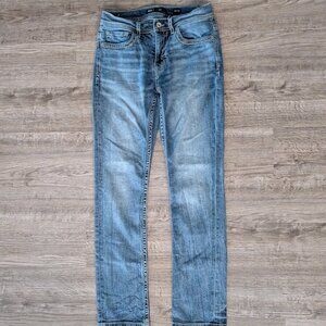 listing-status-banner